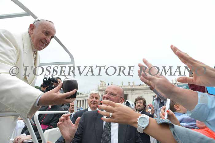 %_tempFileName256176_24092014%