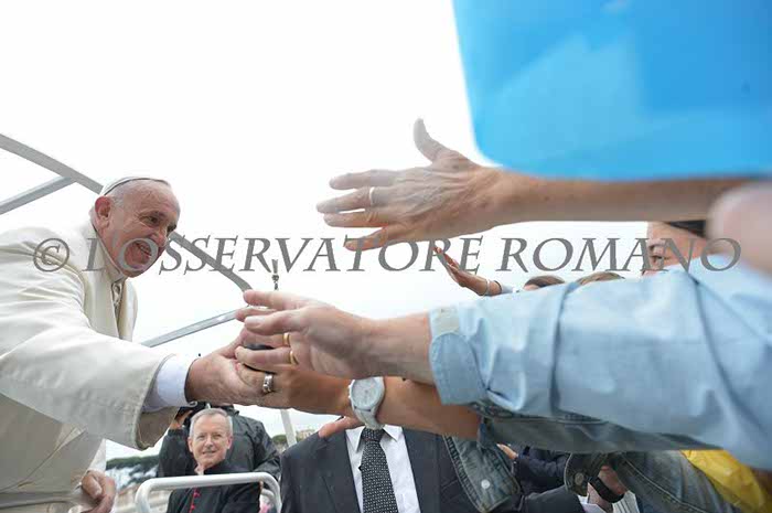 %_tempFileName256179_24092014%