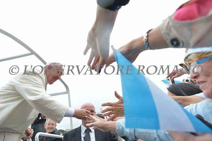 %_tempFileName256182_24092014%