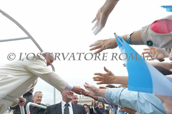 %_tempFileName256186_24092014%