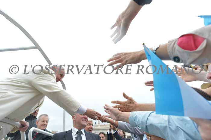 %_tempFileName256187_24092014%