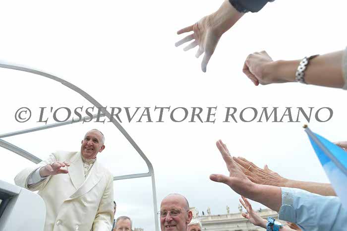 %_tempFileName256190_24092014%