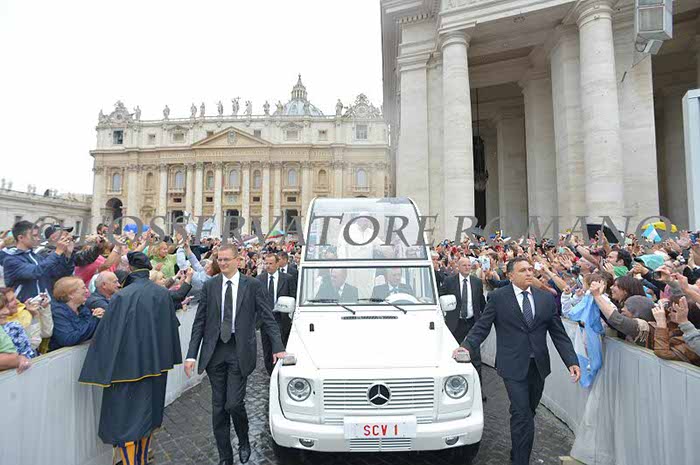 %_tempFileName256199_24092014%