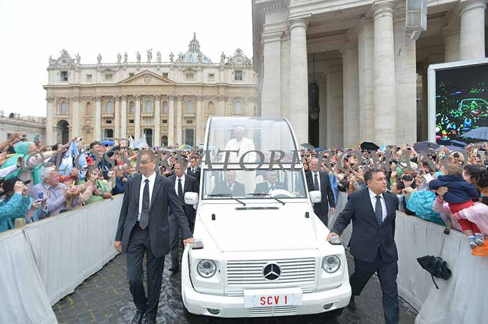 %_tempFileName256201_24092014%