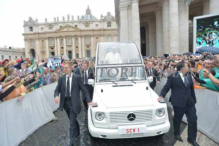 %_tempFileName256202_24092014%