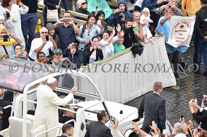 %_tempFileName256209_24092014%