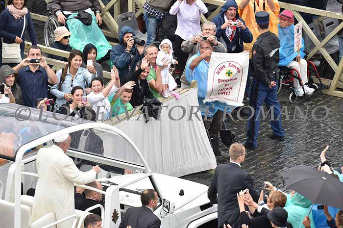 %_tempFileName256210_24092014%