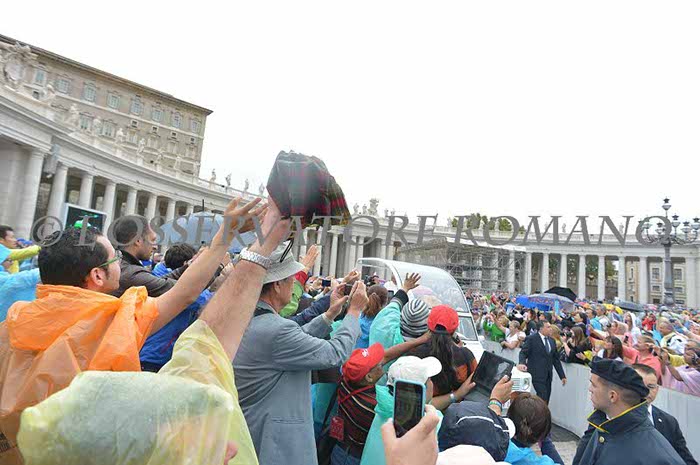 %_tempFileName256215_24092014%