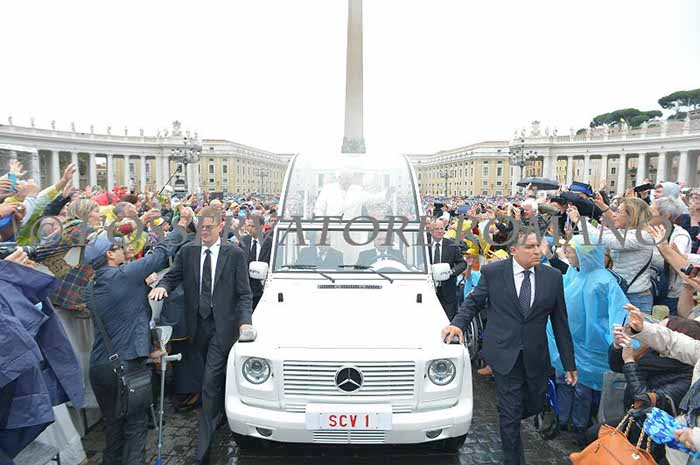 %_tempFileName256252_24092014%