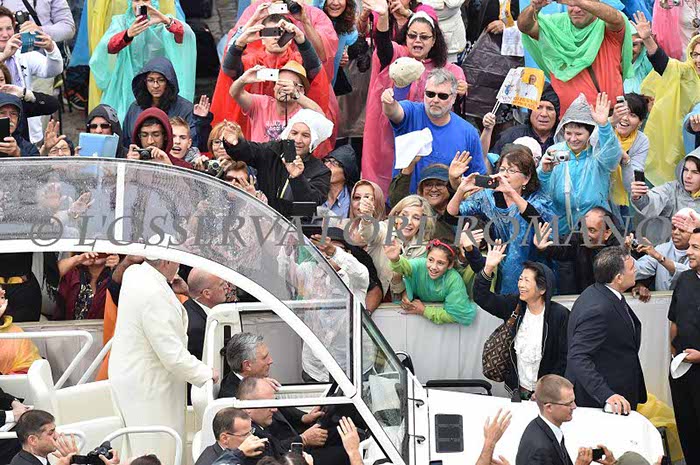 %_tempFileName256269_24092014%