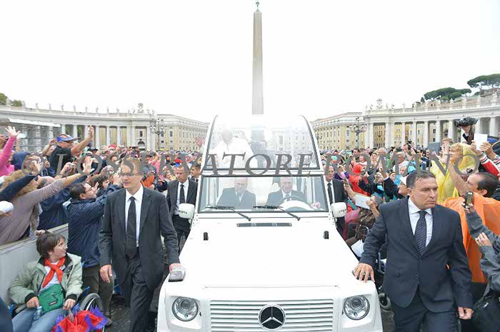 %_tempFileName256270_24092014%