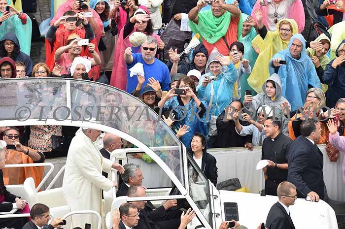 %_tempFileName256271_24092014%