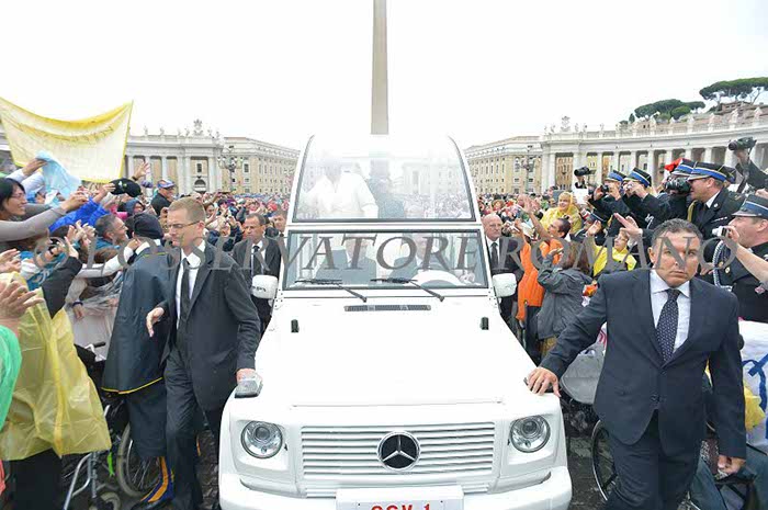 %_tempFileName256274_24092014%