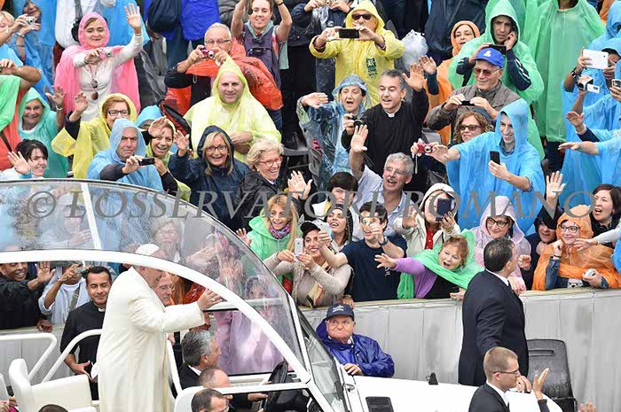 %_tempFileName256275_24092014%