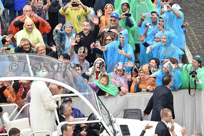 %_tempFileName256276_24092014%