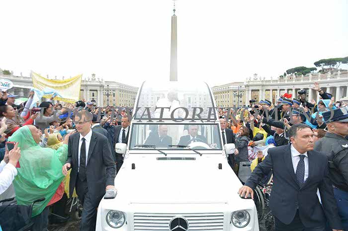 %_tempFileName256277_24092014%