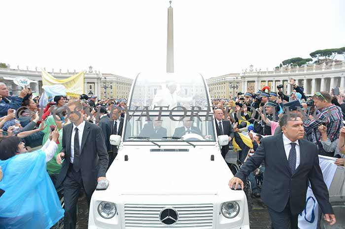 %_tempFileName256278_24092014%