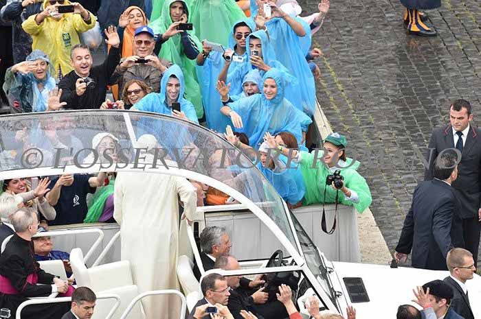 %_tempFileName256280_24092014%