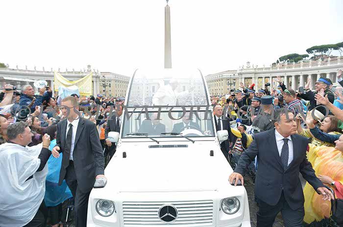 %_tempFileName256281_24092014%