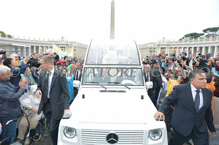 %_tempFileName256284_24092014%