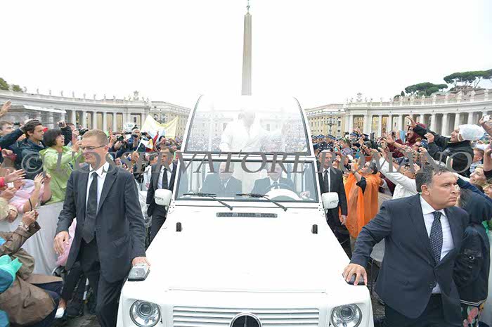 %_tempFileName256286_24092014%