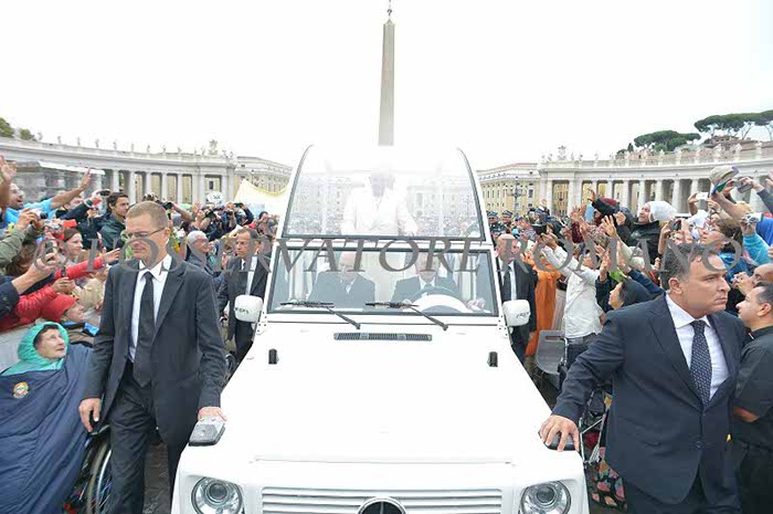 %_tempFileName256287_24092014%