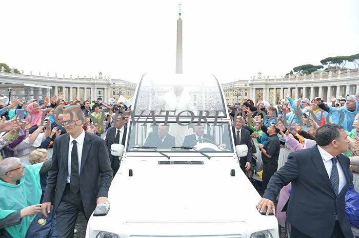 %_tempFileName256291_24092014%