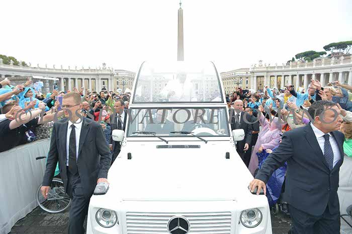 %_tempFileName256292_24092014%