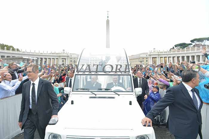 %_tempFileName256294_24092014%