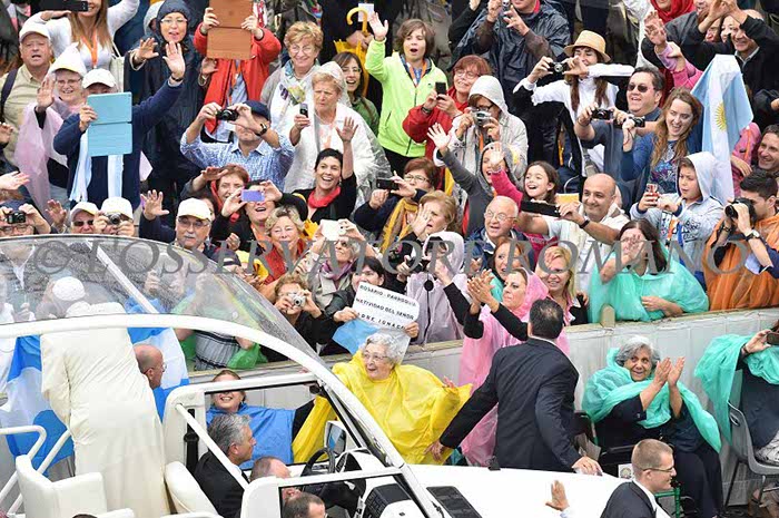 %_tempFileName256295_24092014%