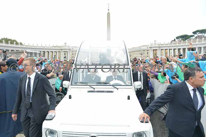 %_tempFileName256296_24092014%