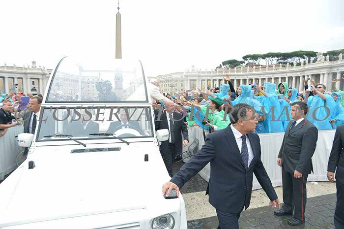 %_tempFileName256298_24092014%