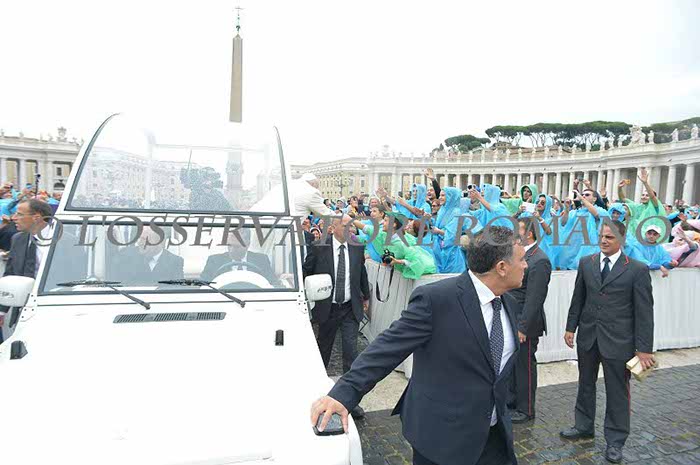 %_tempFileName256301_24092014%