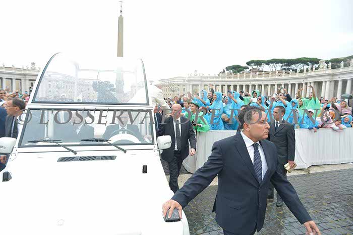 %_tempFileName256302_24092014%