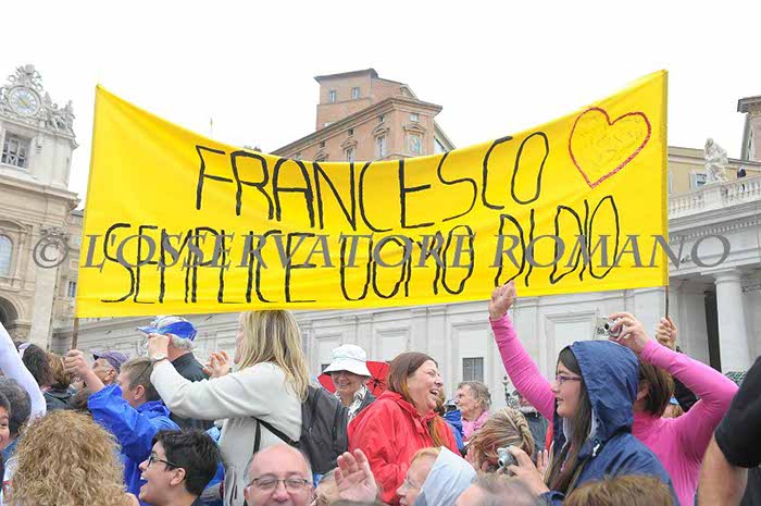 %_tempFileName256306_24092014%