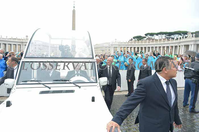 %_tempFileName256307_24092014%