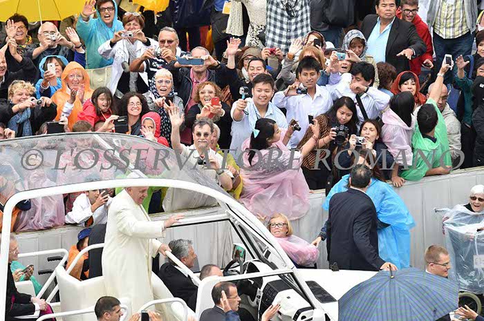 %_tempFileName256308_24092014%