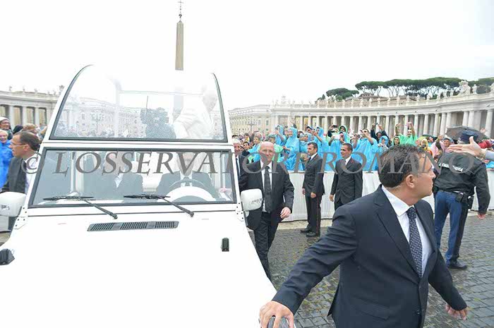 %_tempFileName256309_24092014%