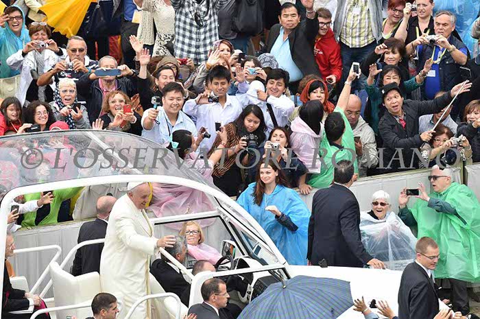 %_tempFileName256310_24092014%