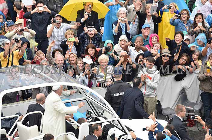 %_tempFileName256313_24092014%