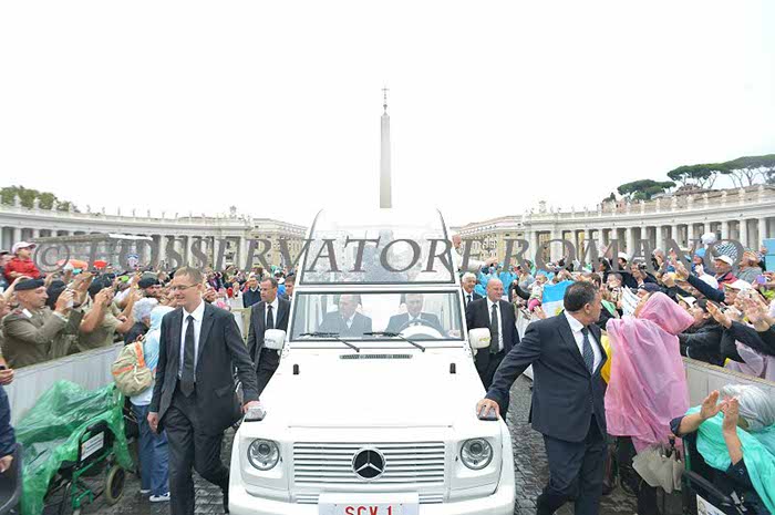 %_tempFileName256314_24092014%