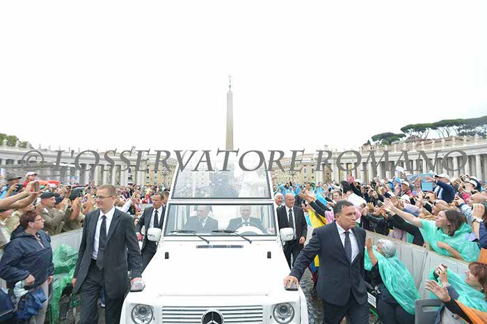 %_tempFileName256317_24092014%