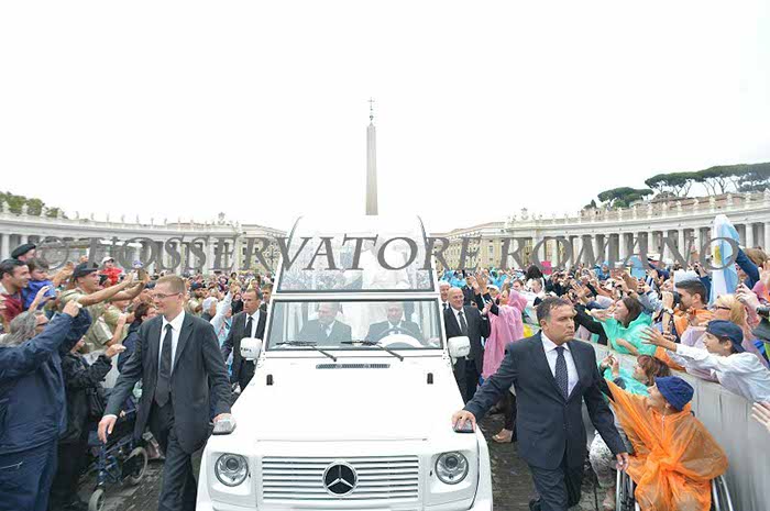 %_tempFileName256318_24092014%