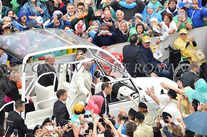 %_tempFileName256321_24092014%