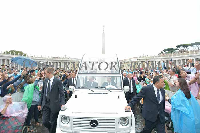 %_tempFileName256322_24092014%