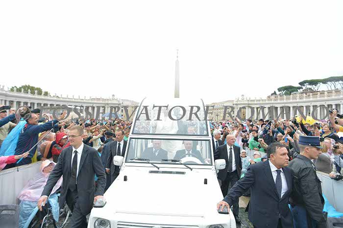 %_tempFileName256331_24092014%