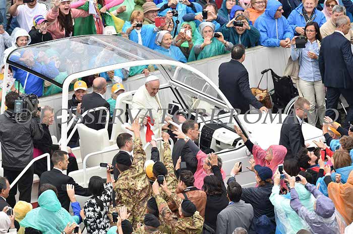 %_tempFileName256332_24092014%