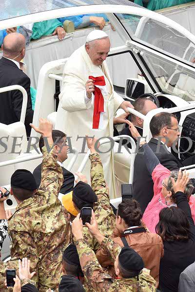 %_tempFileName256333_24092014%