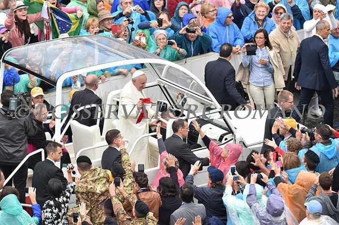 %_tempFileName256334_24092014%