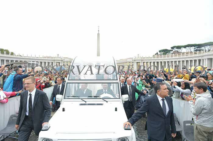 %_tempFileName256335_24092014%